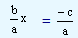 1418_quadratic equation2.png